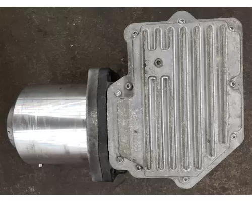 KENWORTH T680 Clutch DiscActuator