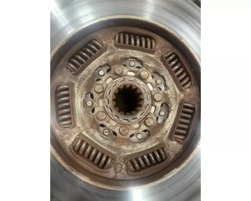 KENWORTH T680 Clutch Disc