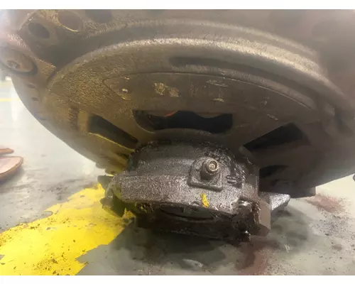 KENWORTH T680 Clutch Disc