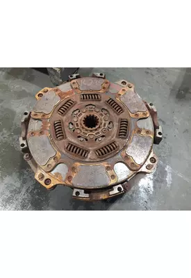 KENWORTH T680 Clutch Disc