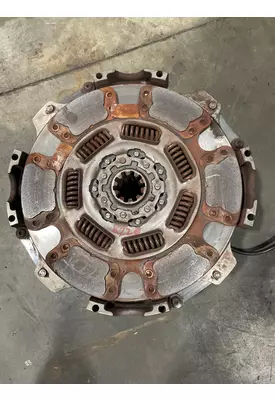 KENWORTH T680 Clutch Disc