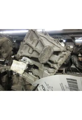 KENWORTH T680 Clutch Slave Cylinder