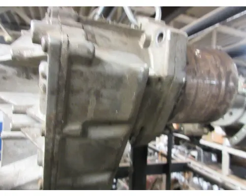 KENWORTH T680 Clutch Slave Cylinder