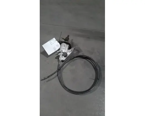 KENWORTH T680 Clutch Slave Cylinder
