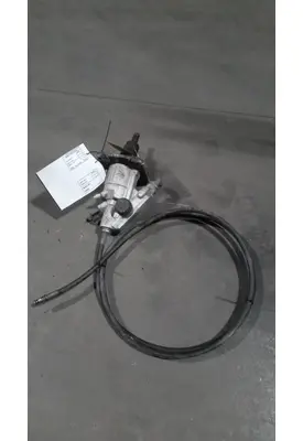 KENWORTH T680 Clutch Slave Cylinder