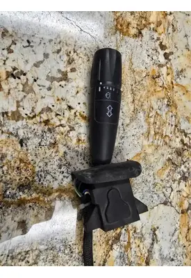 KENWORTH T680 Column Switch