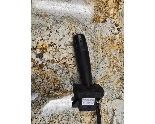 KENWORTH T680 Column Switch