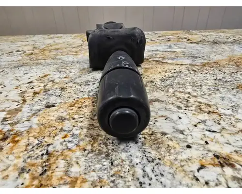 KENWORTH T680 Column Switch