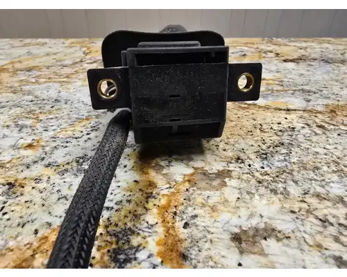 KENWORTH T680 Column Switch