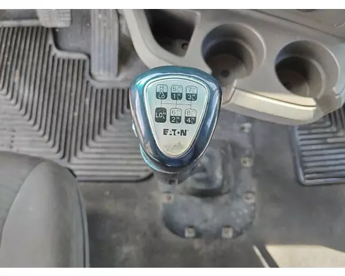 KENWORTH T680 Complete Vehicle