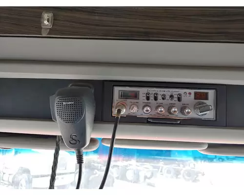 KENWORTH T680 Complete Vehicle