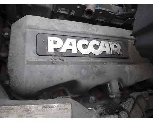 KENWORTH T680 Complete Vehicle