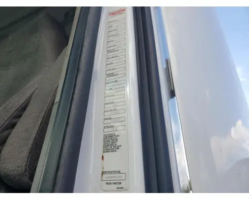 KENWORTH T680 Complete Vehicle