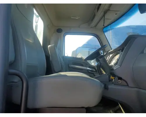 KENWORTH T680 Complete Vehicle