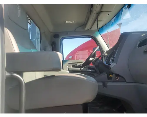 KENWORTH T680 Complete Vehicle