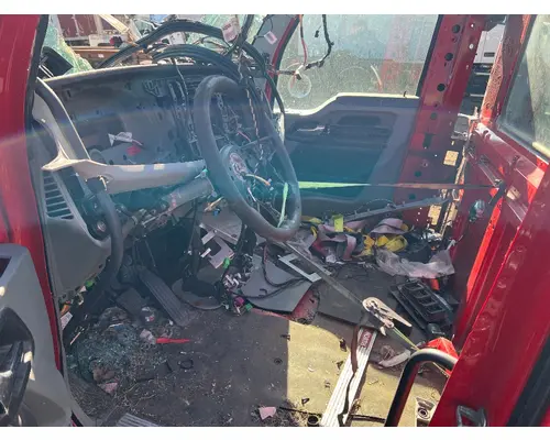 KENWORTH T680 Complete Vehicle