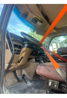 KENWORTH T680 Complete Vehicle