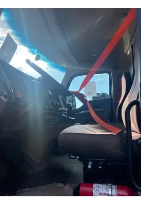 KENWORTH T680 Complete Vehicle