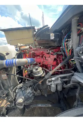 KENWORTH T680 Complete Vehicle