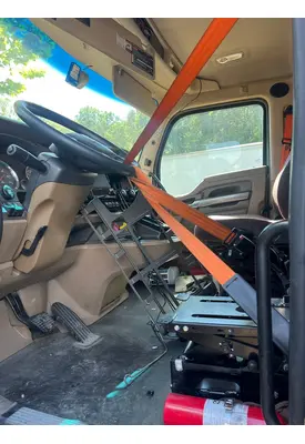 KENWORTH T680 Complete Vehicle