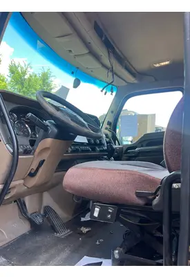 KENWORTH T680 Complete Vehicle