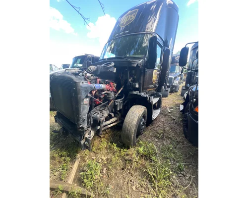 KENWORTH T680 Complete Vehicle
