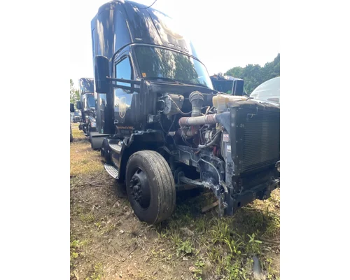 KENWORTH T680 Complete Vehicle