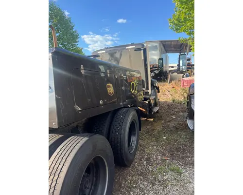 KENWORTH T680 Complete Vehicle