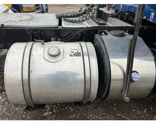 KENWORTH T680 Complete Vehicle