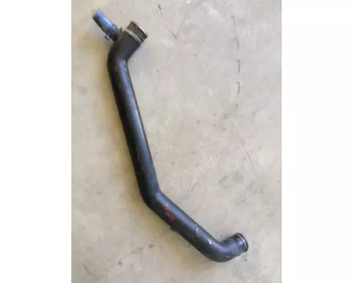 KENWORTH T680 Coolant Tube