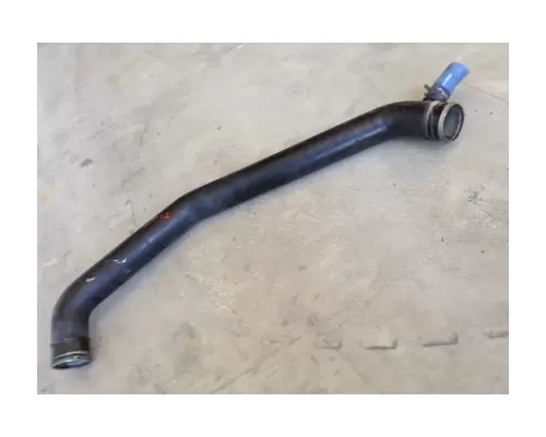 KENWORTH T680 Coolant Tube