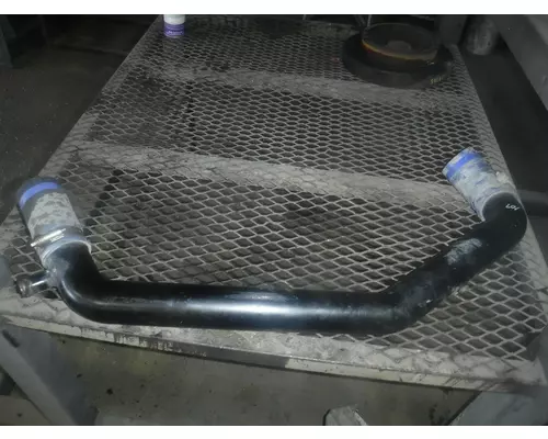 KENWORTH T680 Coolant Tube