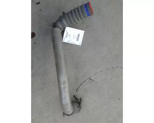 KENWORTH T680 Coolant Tube