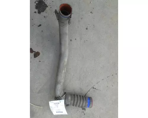 KENWORTH T680 Coolant Tube