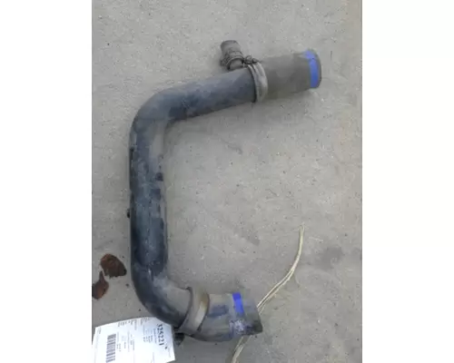 KENWORTH T680 Coolant Tube