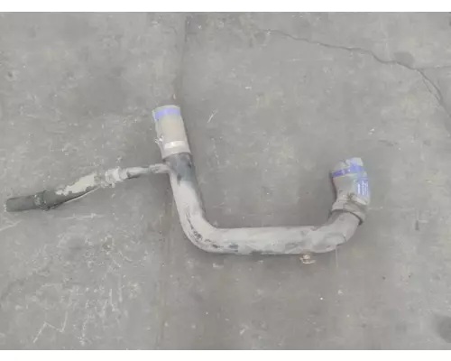 KENWORTH T680 Cooling Assy. (Rad., Cond., ATAAC)