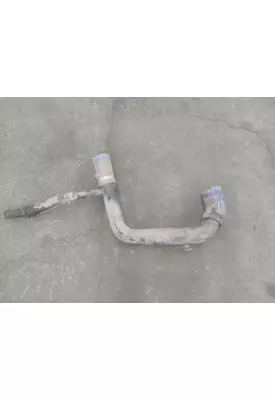 KENWORTH T680 Cooling Assy. (Rad., Cond., ATAAC)