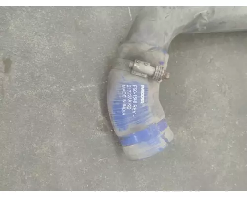 KENWORTH T680 Cooling Assy. (Rad., Cond., ATAAC)