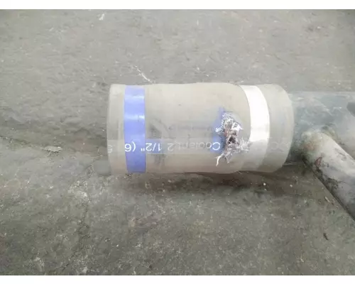 KENWORTH T680 Cooling Assy. (Rad., Cond., ATAAC)