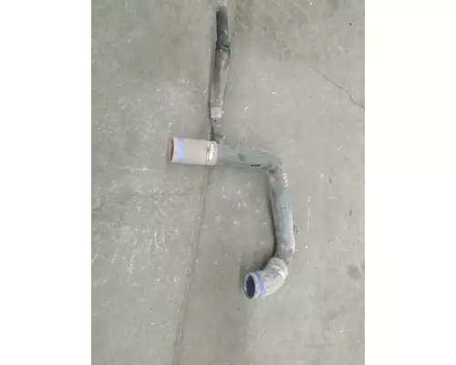 KENWORTH T680 Cooling Assy. (Rad., Cond., ATAAC)
