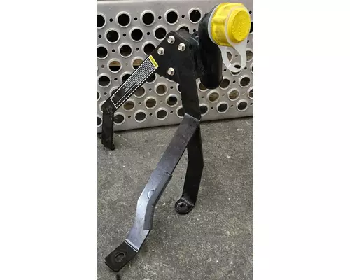 KENWORTH T680 Cooling Assy. (Rad., Cond., ATAAC)
