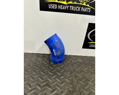 KENWORTH T680 Cooling Assy. (Rad., Cond., ATAAC)