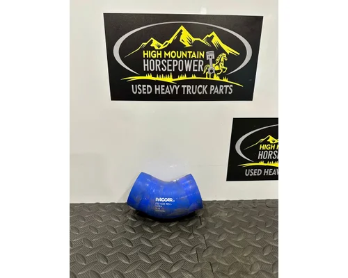 KENWORTH T680 Cooling Assy. (Rad., Cond., ATAAC)