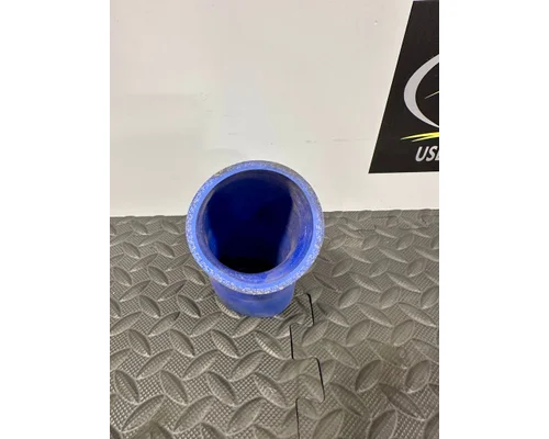 KENWORTH T680 Cooling Assy. (Rad., Cond., ATAAC)