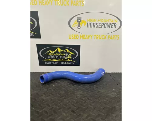 KENWORTH T680 Cooling Assy. (Rad., Cond., ATAAC)