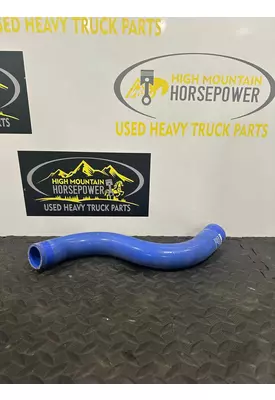 KENWORTH T680 Cooling Assy. (Rad., Cond., ATAAC)