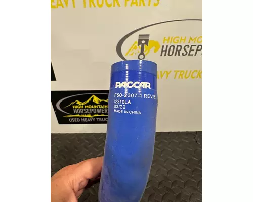 KENWORTH T680 Cooling Assy. (Rad., Cond., ATAAC)