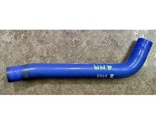 KENWORTH T680 Cooling Assy. (Rad., Cond., ATAAC)