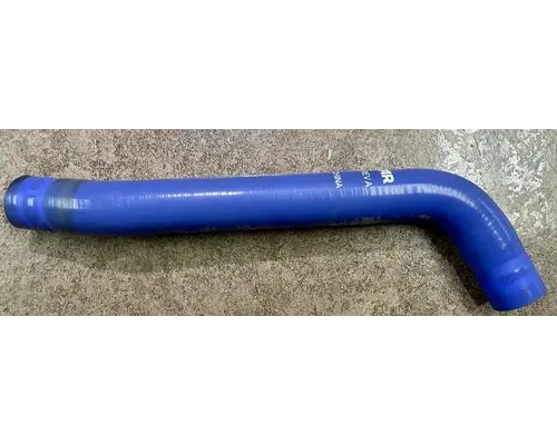 KENWORTH T680 Cooling Assy. (Rad., Cond., ATAAC)