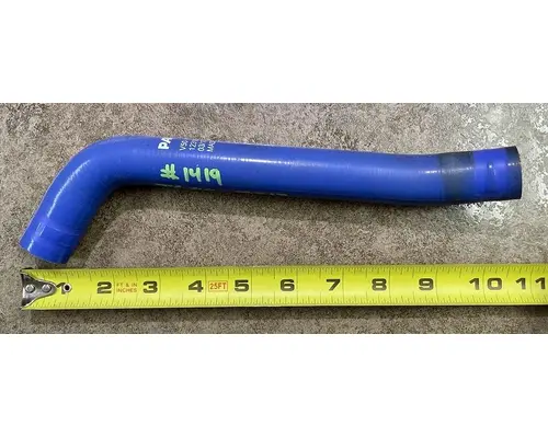 KENWORTH T680 Cooling Assy. (Rad., Cond., ATAAC)